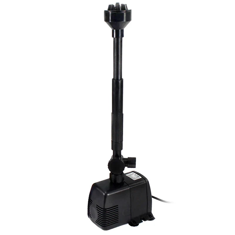 Skanto | AquaFlow Fountain Pump