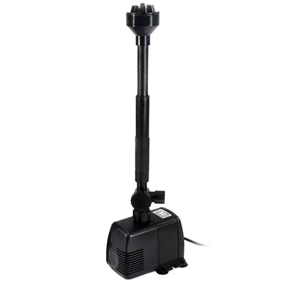 Skanto | AquaFlow Fountain Pump