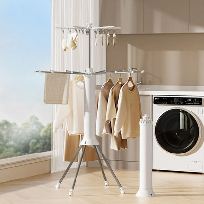 BowLift | Ultimate Drying Rack