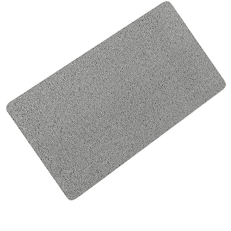 BowLift | Shower Mat Non Slip Anti Mold Quick Drying