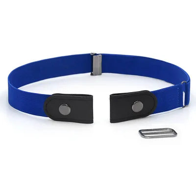 Skanto | Elastic Comfort Belt