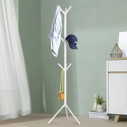 Skanto | Freestanding Garment Rack
