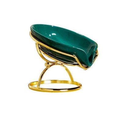 Skanto | Luxurious Soap Dish