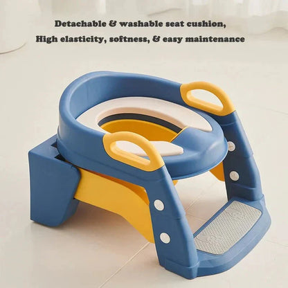 BowLift | EasyFoldKids | Relaxed and Fun Learning