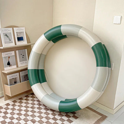 BowLift | Summery Splash Fun – Inflatable Water Pleasure