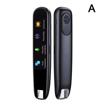 Skanto | Smart Translation Scanning Pen