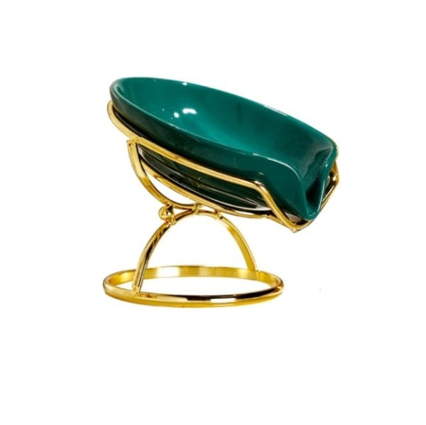 Skanto | Luxurious Soap Dish