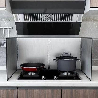 BowLift | No more splattering oil – cook clean and safe