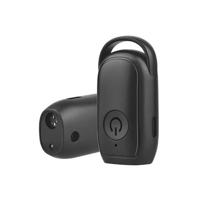 Skanto | Ultrasonic Dog Repeller