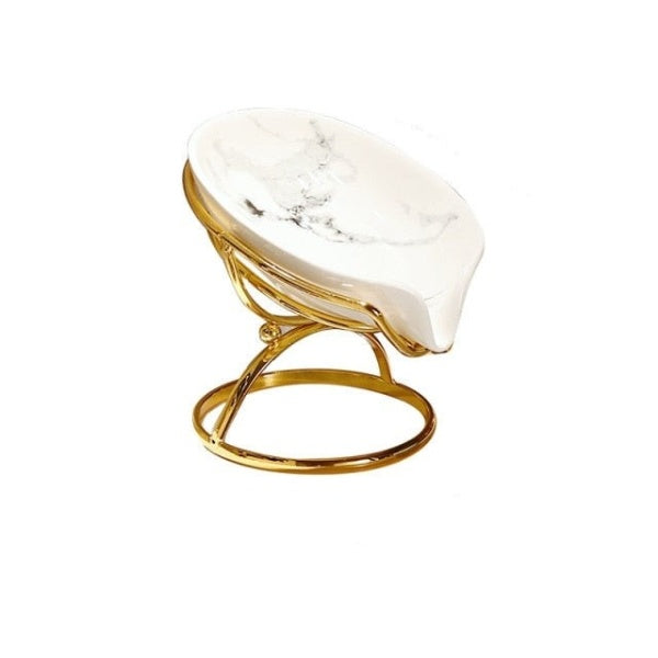 Skanto | Luxurious Soap Dish