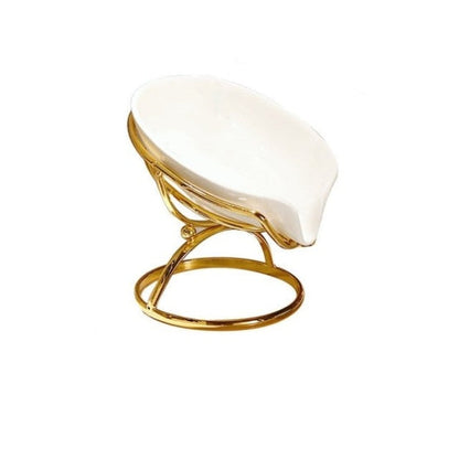 Skanto | Luxurious Soap Dish