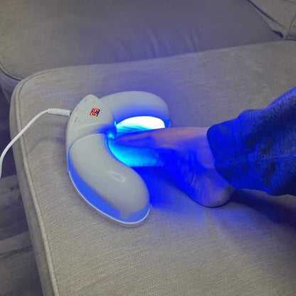 Skanto | Nail Laser Fungus Device