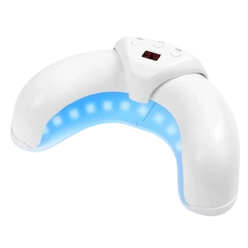 Skanto | Nail Laser Fungus Device