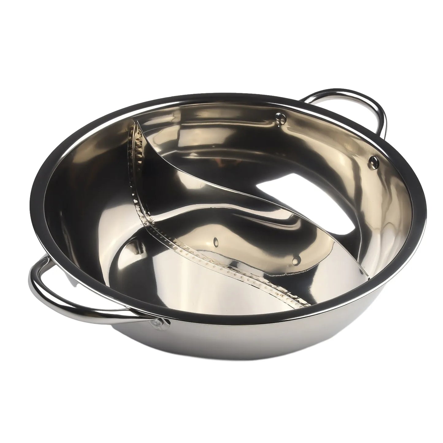Skanto Skanto | Maximum Cooking Efficiency at All Times