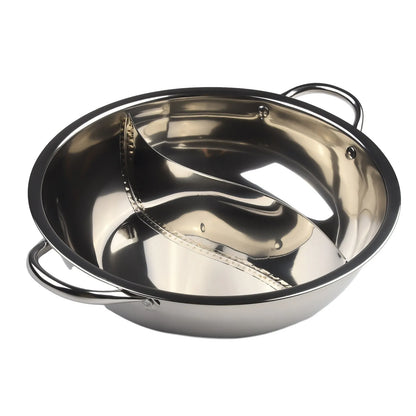 Skanto Skanto | Maximum Cooking Efficiency at All Times