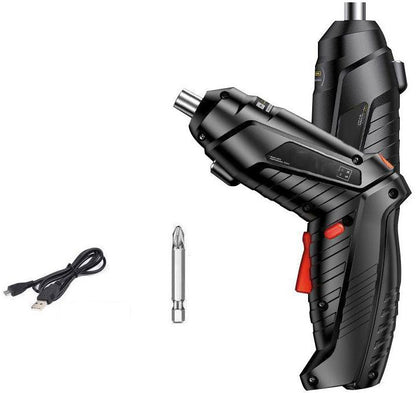 Skanto | PowerPro Electric Screwdriver