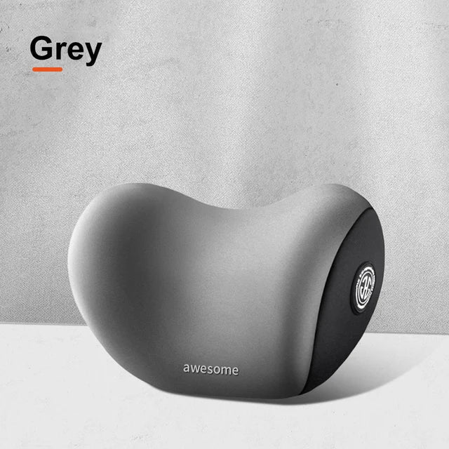 Skanto | DreamSupport Cervical and Lumbar Car Pillow