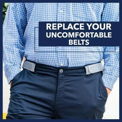 BowLift | Magic Stretch Belt