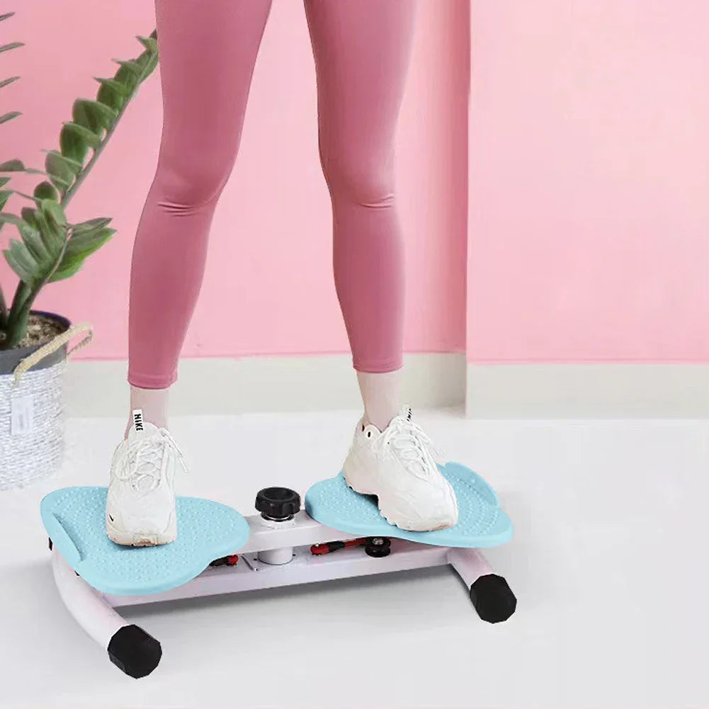 Skanto | Twist & Tone Workout Board