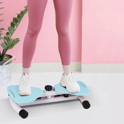 Skanto | Twist & Tone Workout Board