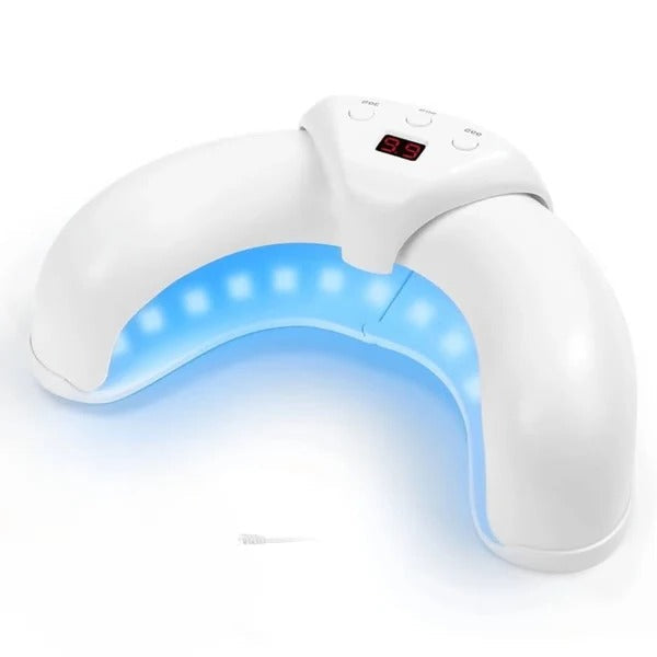 Skanto | Nail Laser Fungus Device