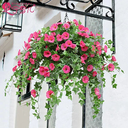 Skanto | FloraDecor Garland