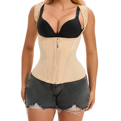 BowLift | SlimFit Women's Waist Shaper