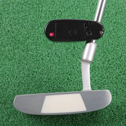BowLift | Precision Golf Laser Putting Aid Stroke Trainer Guide