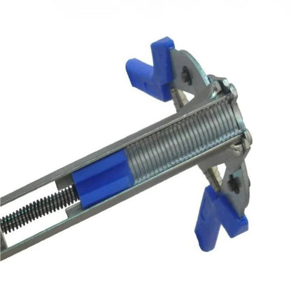 BowLift | Snap Ring Pliers