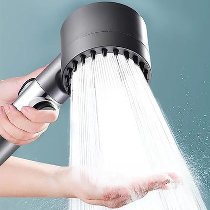 BowLift | Showerhead