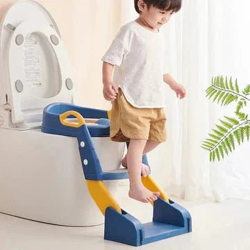 BowLift | EasyFoldKids | Relaxed and Fun Learning