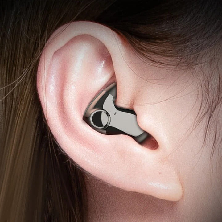 Frendorf | Wireless In-Ear Headphones with IPX5 Water Resistance