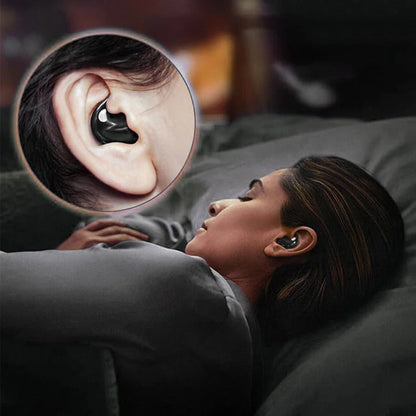 Frendorf | Wireless In-Ear Headphones with IPX5 Water Resistance