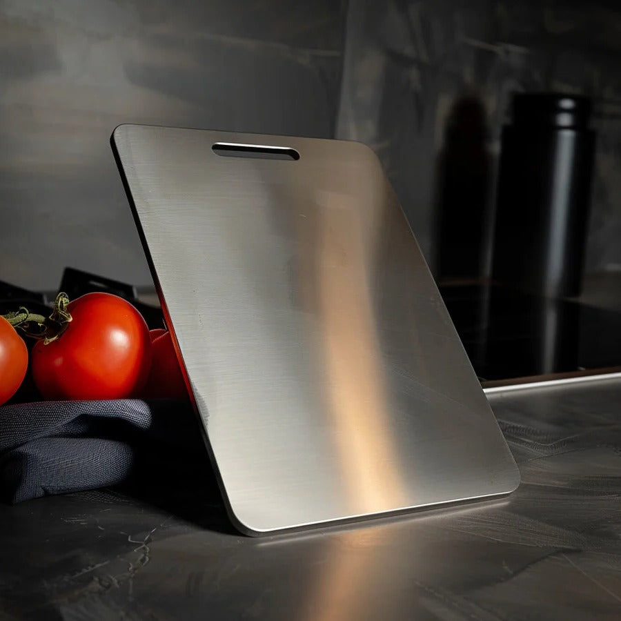 Skanto | Cutting Board