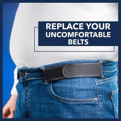 BowLift | Magic Stretch Belt