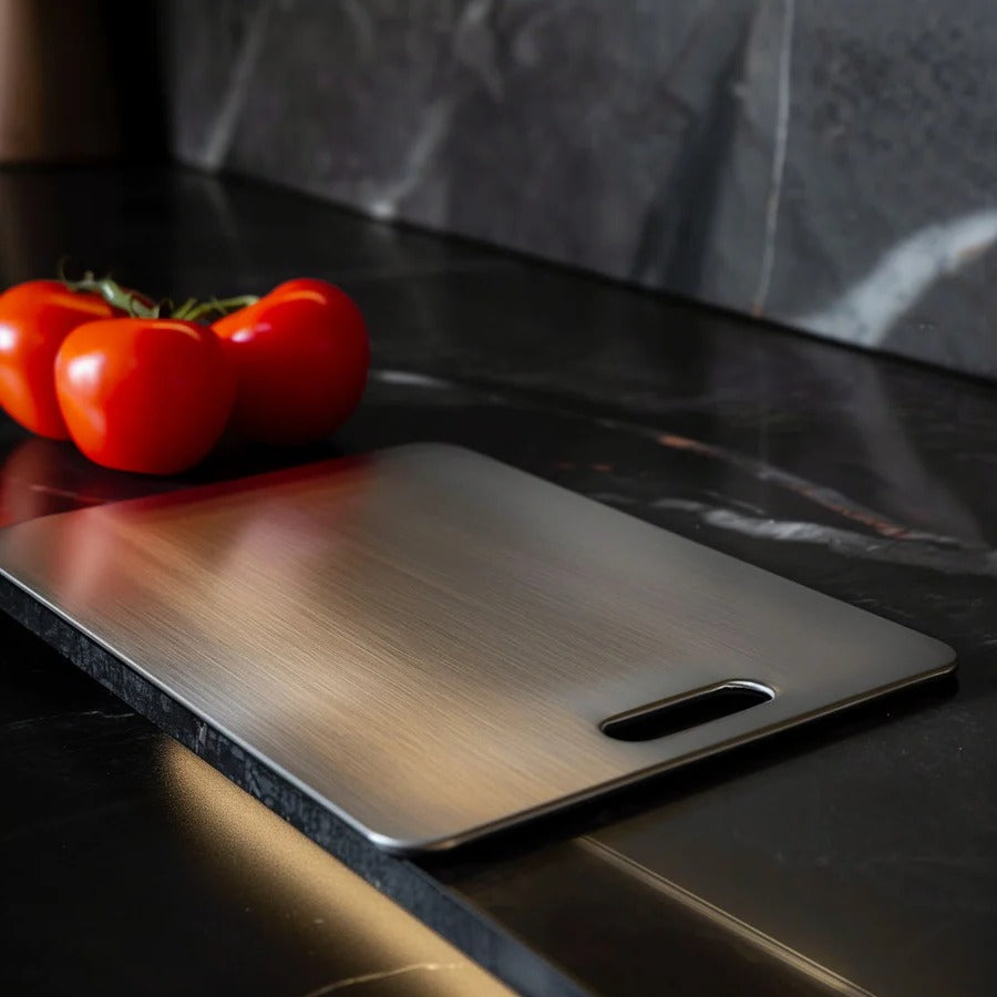 Skanto | Cutting Board
