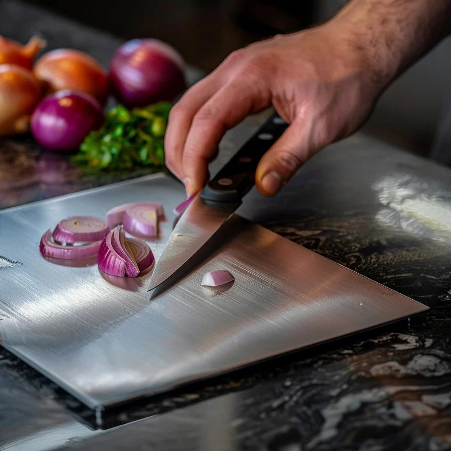 Skanto | Cutting Board