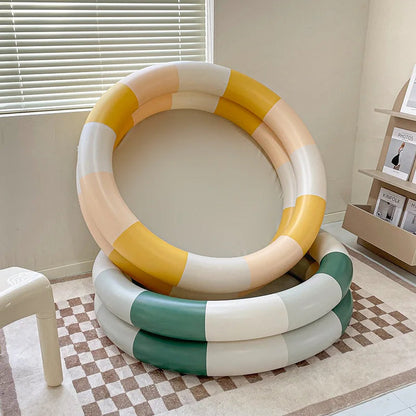 BowLift | Summery Splash Fun – Inflatable Water Pleasure