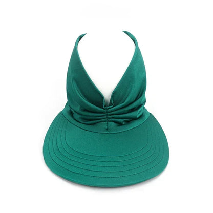 SunGuard™ Lightweight Sun Protective Clothing