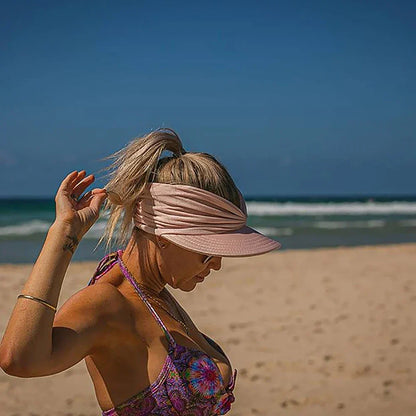 SunGuard™ Lightweight Sun Protective Clothing