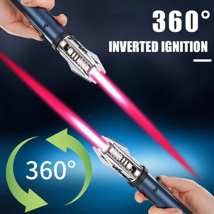 Skanto | FlameBlazer Lighter