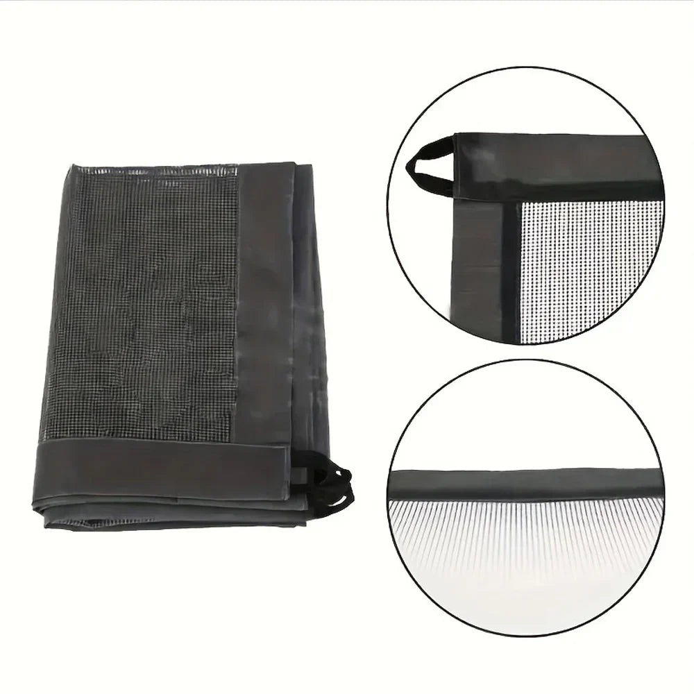 Skanto | Foldable Safety Gate