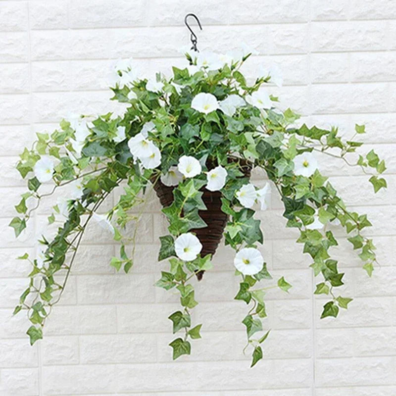 Skanto | FloraDecor Garland