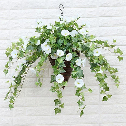 Skanto | FloraDecor Garland