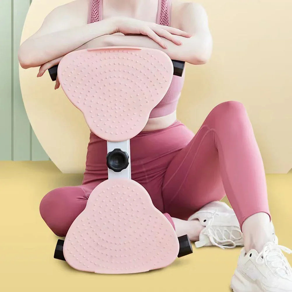 Skanto | Twist & Tone Workout Board