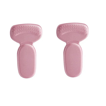 BowLift | Comfort Heel Cushion Pads