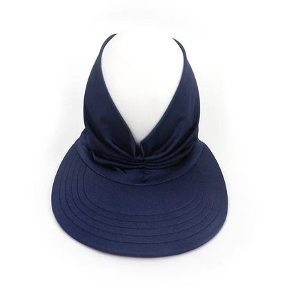 SunGuard™ Lightweight Sun Protective Clothing