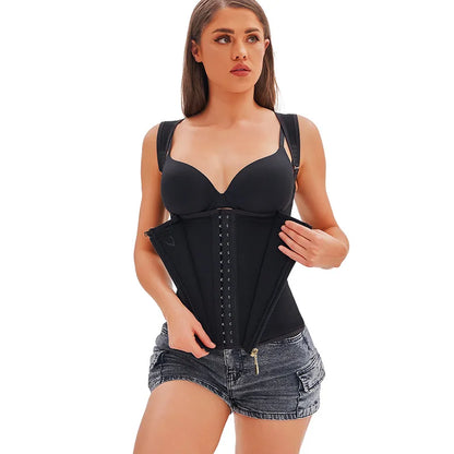 BowLift | SlimFit Women's Waist Shaper