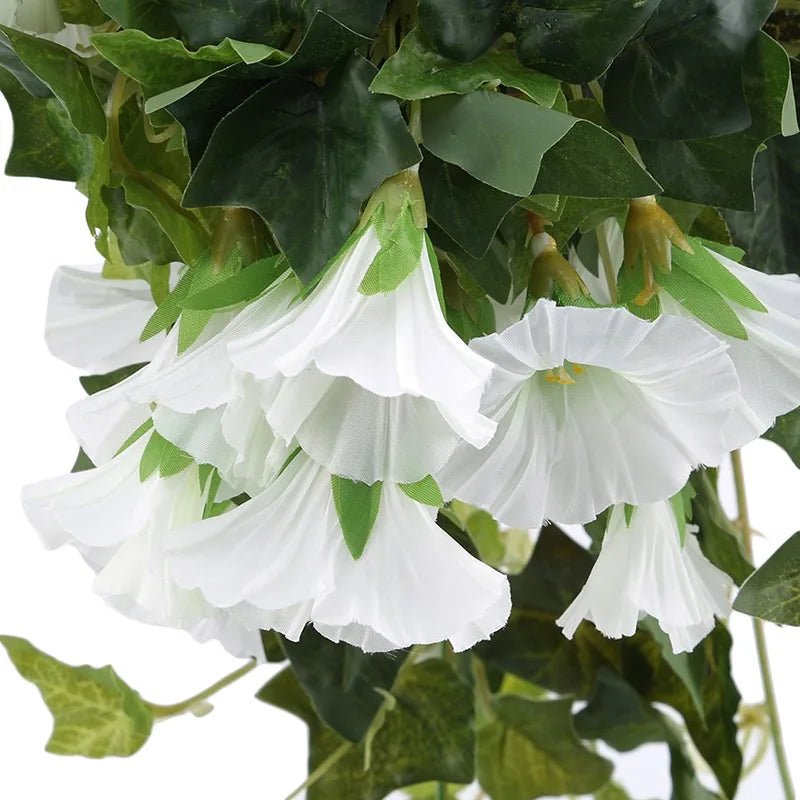 Skanto | FloraDecor Garland