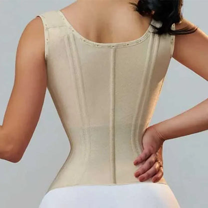 BowLift | SlimFit Women's Waist Shaper